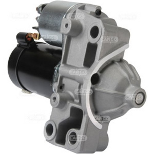 Cargo avviamento starter - avviamento,