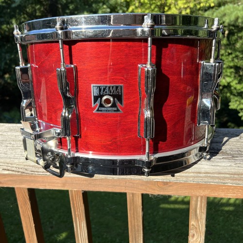 Tama aw458 superstar - aw458,