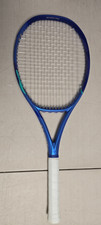 YONEX EZONE 98 racchetta da