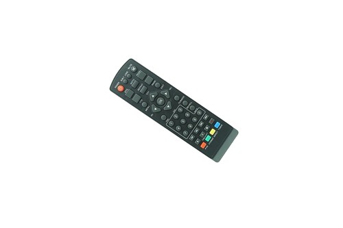 Telecomando pezzi per - telecomando,
