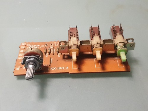 Original jvc sea - jvc, sea-80