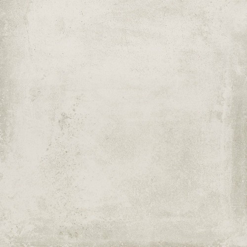 Marazzi clays cotton - marazzi, mlv5