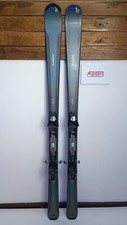 Sci Blizzard RTX Elevate 167