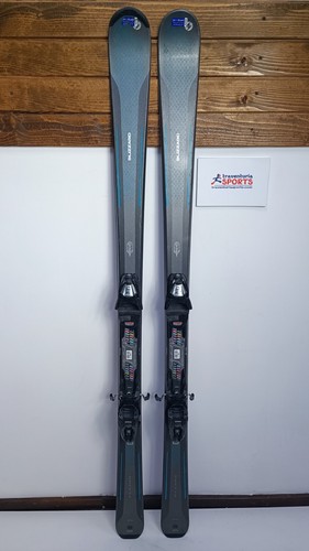 Sci blizzard rtx - sci,