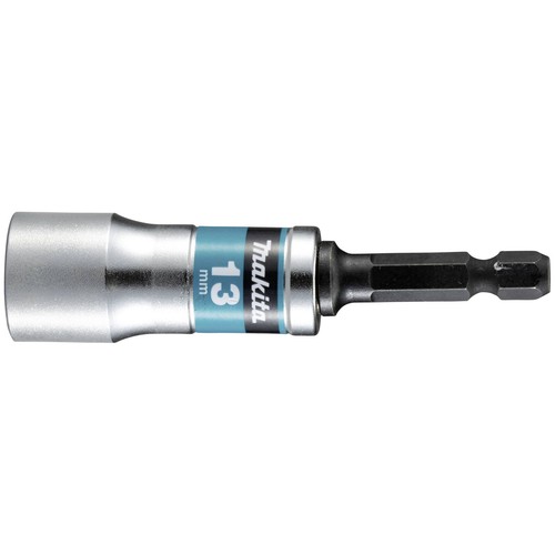 Makita 03492 punta di - makita,
