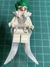 Lego Disco Joker (sh440) dal