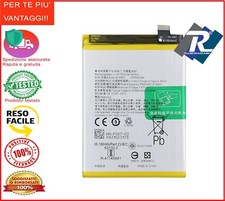 BATTERIA BLP807 1ICP6/64/84
