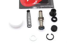HONDA KIT REVISIONE POMPA FRENO ANTERIORE CB400N EURO-CB650Z-C-CBX1000Z