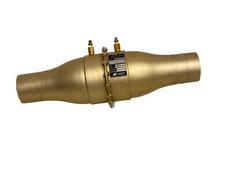 NUOVO VECCHIO STOCK Meriam