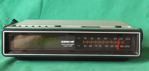 Radio sveglia hinno hit - radio, hinno-hit