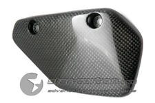 PARACATENA INFERIORE FIBRA