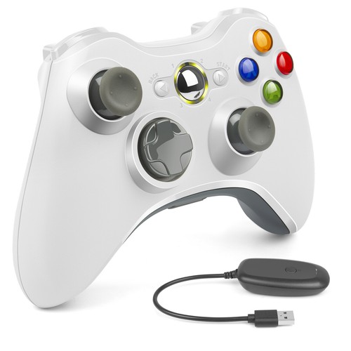 Pezzi per microsoft - 1/2, xbox