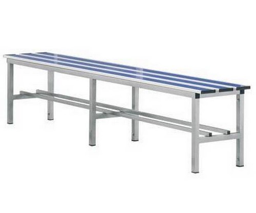 Panca spogliatoio in - panca,