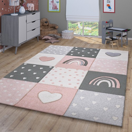 Tappeto cameretta - tappeto,