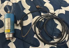 SebaKMT registratore di rumore