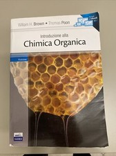 Introduzione Alla Chimica