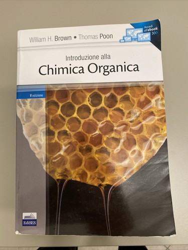 Introduzione alla chimica - introduzione,