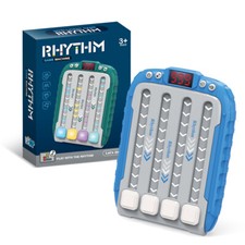Music Rhythm Master Gioco