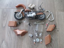 HARLEY DAVIDSON FLH 1200 kit