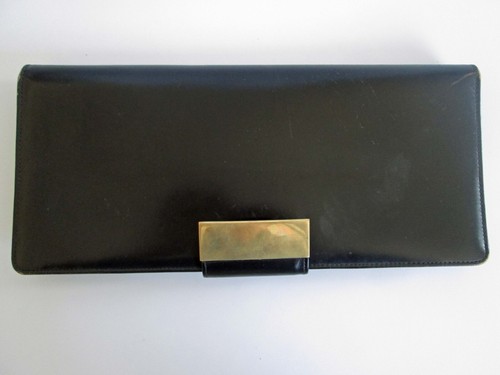 Borsa mano pochette vintage - mano,