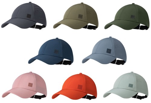 Berretto baseball sportivo - berretto,