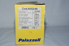 400246 PALAZZOLI PRESA