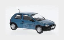 1:43 IXO Opel Corsa B Swing 1995 CLC581N.22