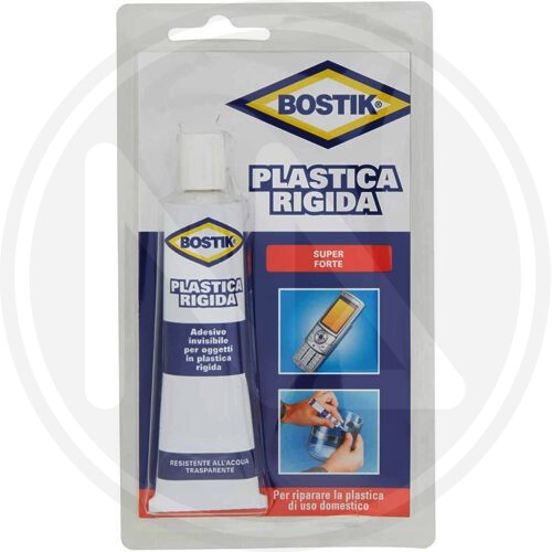 Adesivo plastica rigida - adesivo, rigida"