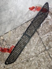 GRIGLIA INFERIORE PARAURTI