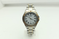 Orologio da polso uomo Citizen