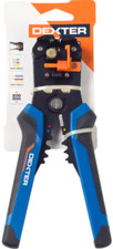 Pinza spelafili automatica Dexter.