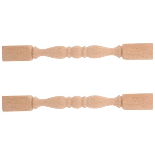Pezzi colonnine in - 2,