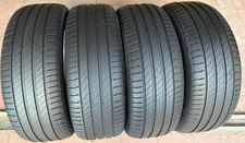 205/55 R16 91V MICHELIN