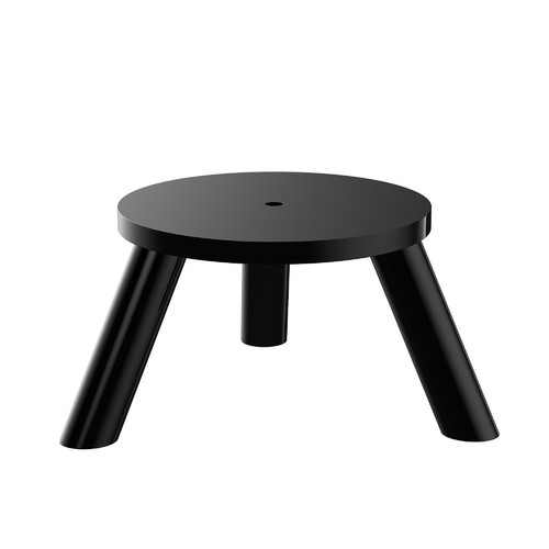 Pour echo - , studio