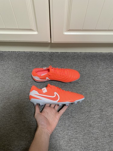 Nike tiempo legend - tiempo, elite
