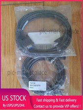 ABB 3BSC630197R1 TK212A nuovo