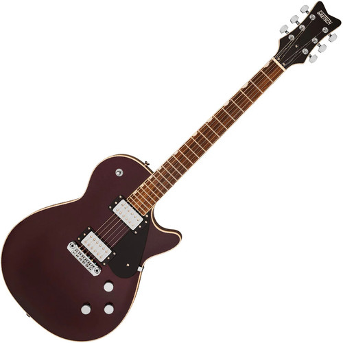 Gretsch electromatic jet - jet, rw