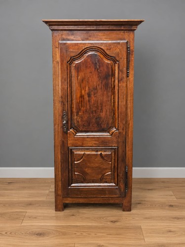 Dispensa credenza armadio - dispensa,