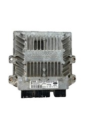 Centralina motore siemens - motore,