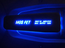 carrozzeria TS-X9302ZT Pioneer