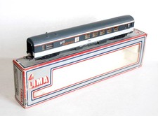 LIMA HO 309267 VOITURE