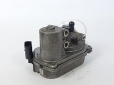 059129086M electrovanne pour AUDI A4 CABRIO (8EC - B7) 3.0D ASB K2663-88278