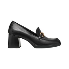 Geox D Walk Pleasure 55