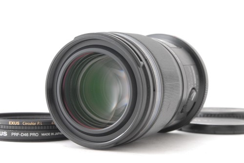 Ottimo come nuovo olympus - [ottimo, nuovo]
