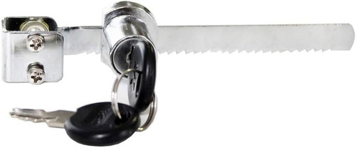 Rettili planet cadena con - cadena,