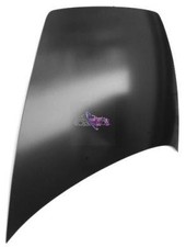 COFANO ANTERIORE COFANO MOTORE