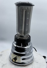 Mixer/frullatore bar