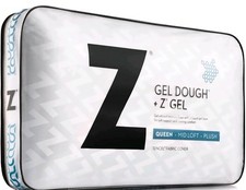 Malouf Z impasto infuso in gel
