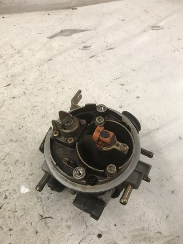 Carburatore fiat panda - panda, (2002)