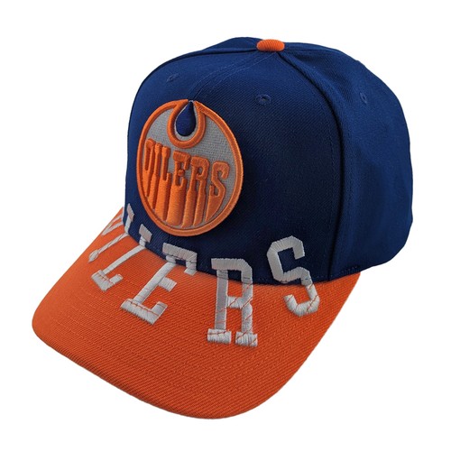 Mitchell ness nhl underarch - ness,